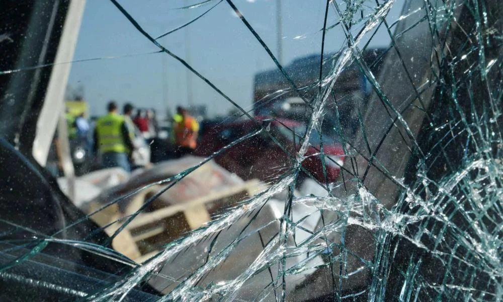 Κρήτη: Ανείπωτη θλίψη για την 26χρονη Μαρίνα θύμα του τροχαίο στο ΒΟΑΚ